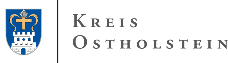 Logo: Kreis Ostholstein